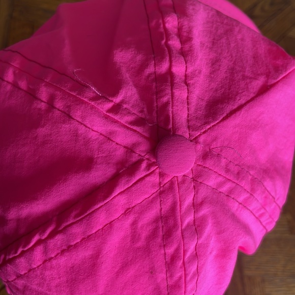 Chevy hat - Picture 3 of 5